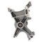 Aisin Lexus Ls400 97-90 Hydr Tensioner, Fbt001 FBT001 - alternate 3